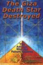 Giza Death Star Destroyed - Preview
