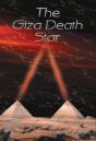 Giza Death Star - Preview