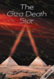 Capa do artigo Giza Death Star