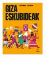 Giza Eskubideak - Preview