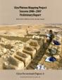 Giza Plateau Mapping Project Seasons 2006-2007 Preliminary Report - Preview