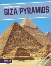 Giza Pyramids