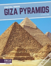 Capa do artigo Giza Pyramids
