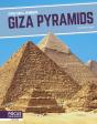 Giza Pyramids - Preview