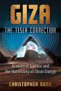Giza: The Tesla Connection - Preview