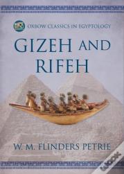 Gizeh And Rifeh