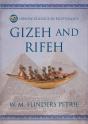 Gizeh And Rifeh - Preview