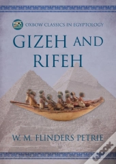 Gizeh And Rifeh