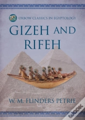 Capa do artigo Gizeh And Rifeh