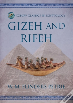 Capa do artigo Gizeh And Rifeh