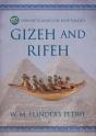 Gizeh And Rifeh - Preview