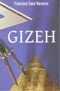 Gizeh - Preview