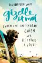 Gizelle Et Moi - Preview