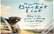 Gizelle'S Bucket List