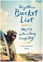 Gizelle'S Bucket List - Preview
