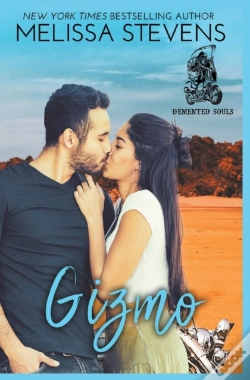 Capa do artigo Gizmo