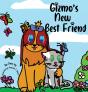 Gizmo'S New Best Friend - Preview