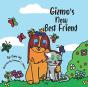 Gizmo'S New Best Friend - Preview