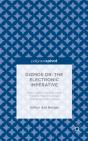 Gizmos Or: The Electronic Imperative - Preview