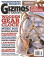 Gizmos Volume 3 - Preview