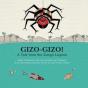 Gizo-Gizo: A Tale From The Zongo Lagoon - Preview