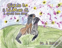 Gizzie B. And Lilimae G.