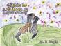 Gizzie B. And Lilimae G. - Preview