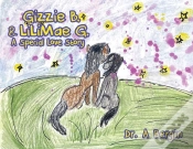 Capa do artigo Gizzie B. And Lilimae G.