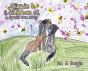 Gizzie B. And Lilimae G. - Preview