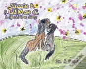 Capa do artigo Gizzie B. And Lilimae G.
