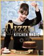 Gizzi'S Kitchen Magic - Preview