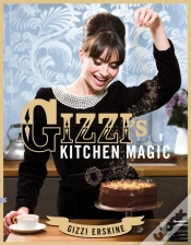 Capa do artigo Gizzi