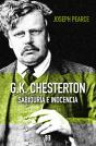G.K. Chesterton - Preview