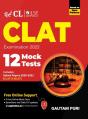 G.K. Publications (P) Ltd. - Preview