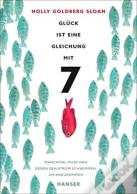Gl Ck Ist Eine Gleichung Mit 7