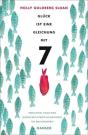 Gl Ck Ist Eine Gleichung Mit 7 - Preview