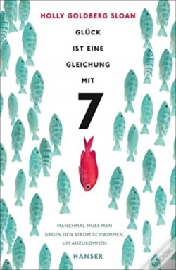 Capa do artigo Gl Ck Ist Eine Gleichung Mit 7