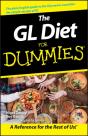 Gl Diet For Dummies - Preview