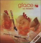 Glace Au Dessert
