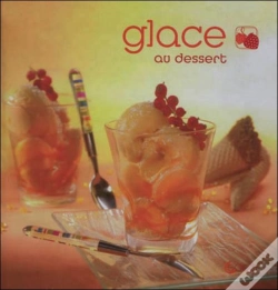 Capa do artigo Glace Au Dessert