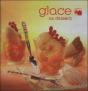 Glace Au Dessert - Preview