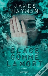 Glacé Comme La Mort
