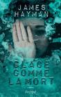 Glacé Comme La Mort - Preview