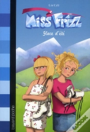 Capa do artigo Glace D