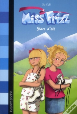 Capa do artigo Glace D'Ete N4