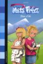 Glace D'Ete N4 - Preview