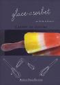 Glace Et Sorbet - Preview