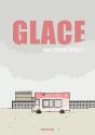 Glace - Preview