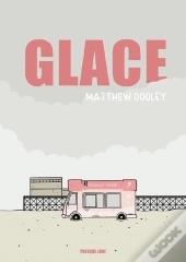Glace