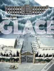 Glacé